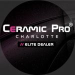 Ceramic Pro Charlotte